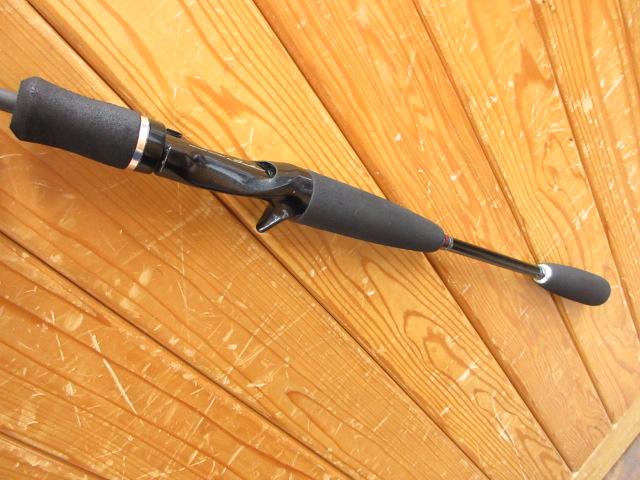 ソルティスト ST-DR722B