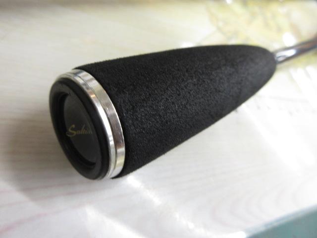 ソルティスト ST-DR722B