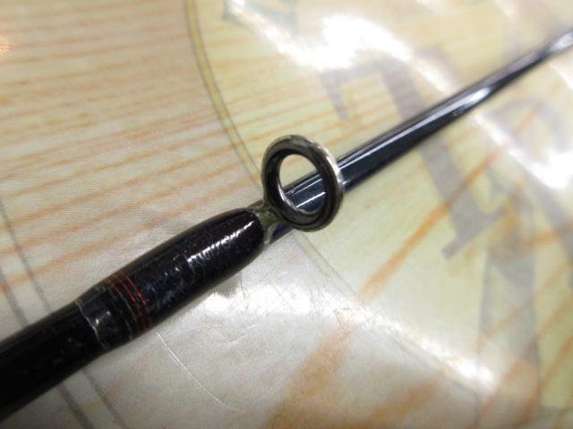 ソルティスト ST-DR722B