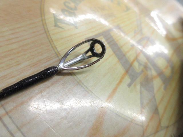 ソルティスト ST-DR722B