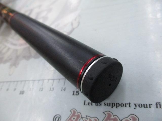 スーパーロイヤル サリュート 1.75-53