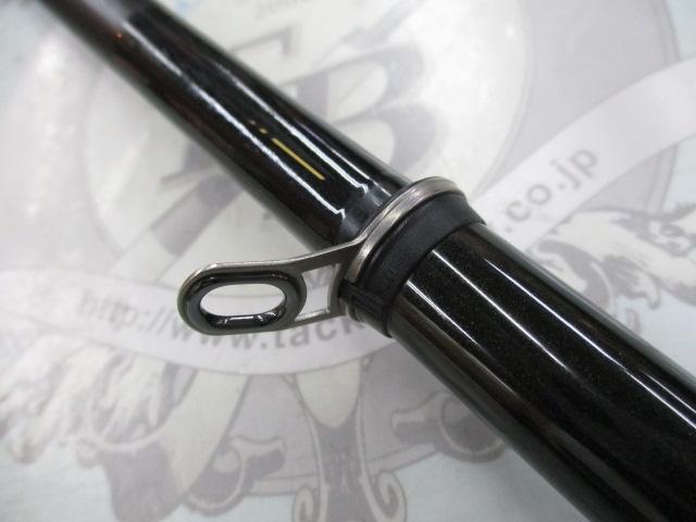 スーパーロイヤル サリュート 1.75-53