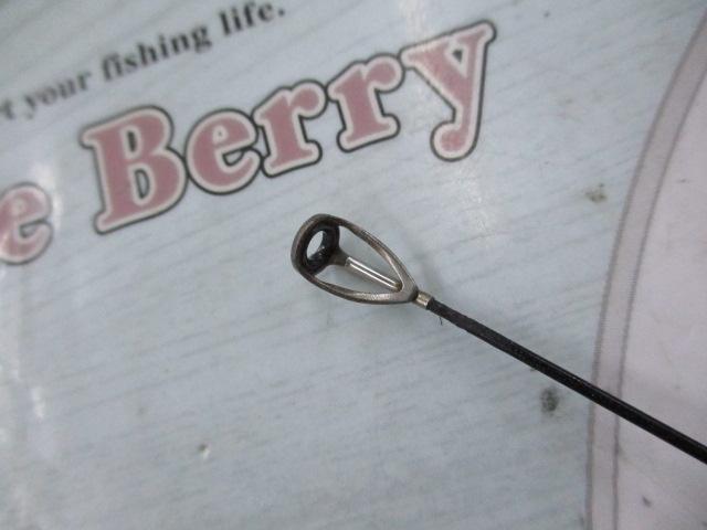 スーパーロイヤル サリュート 1.75-53