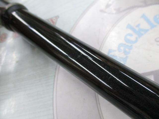 スーパーロイヤル サリュート 1.75-53