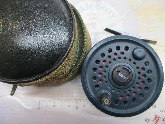 ロッキーマウンテンⅢ