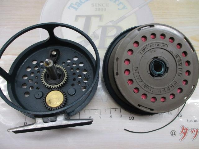 ロッキーマウンテンⅢ