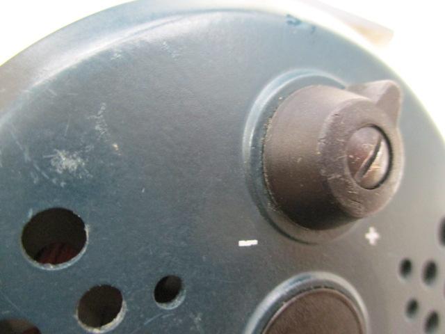 ロッキーマウンテンⅢ