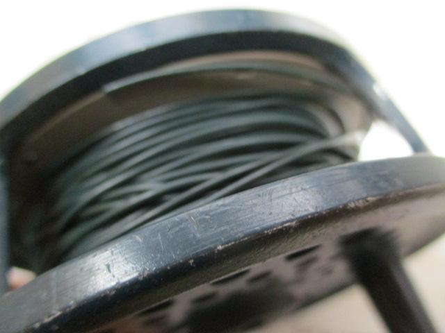 ロッキーマウンテンⅢ