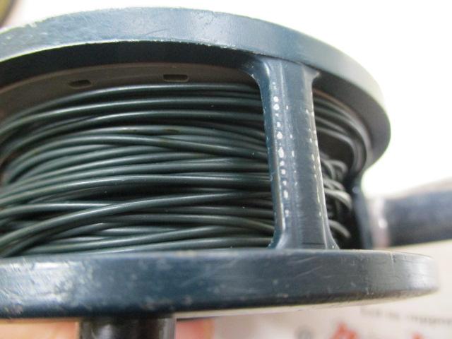 ロッキーマウンテンⅢ