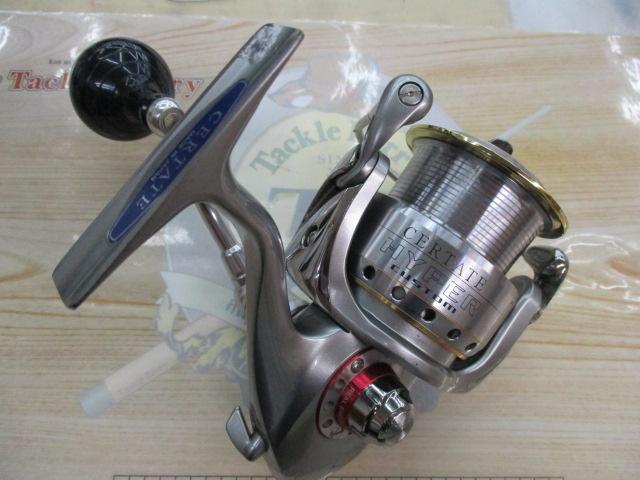 セルテートハイパーカスタム 4000H-PE｜＠ベリーネット 日本最大