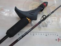 22炎月SS B66MH-FS/R