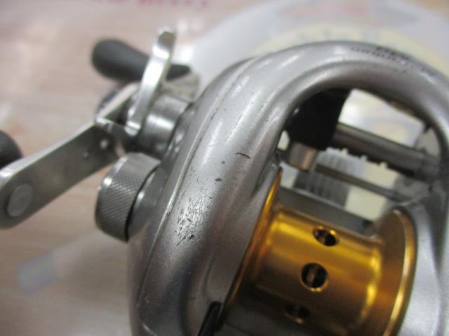 07メタニウムMg LH