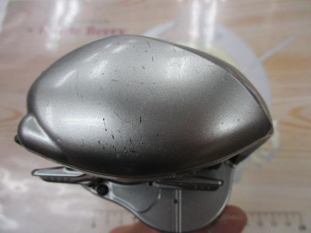 07メタニウムMg LH