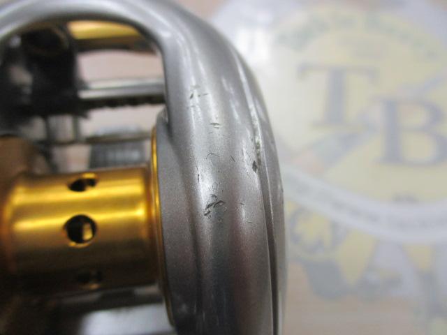 07メタニウムMg LH