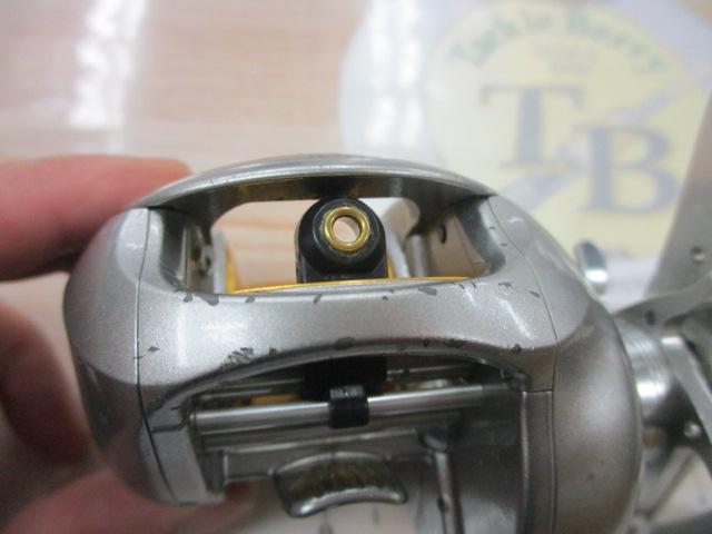 07メタニウムMg LH