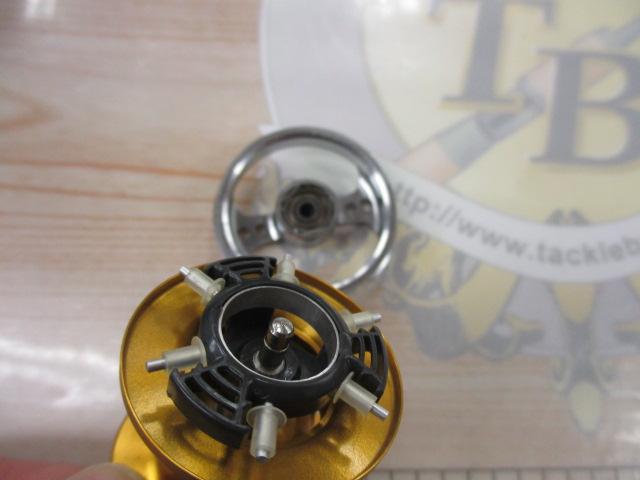 07メタニウムMg LH