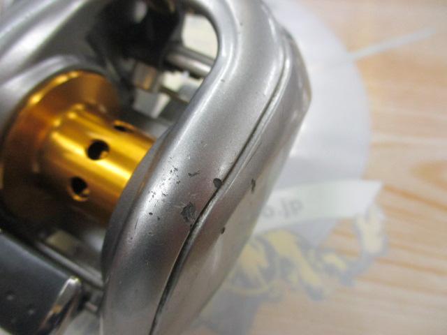 07メタニウムMg LH