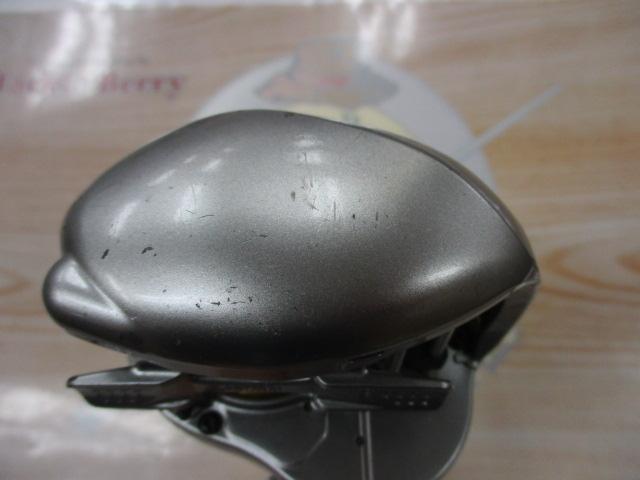 07メタニウムMg LH