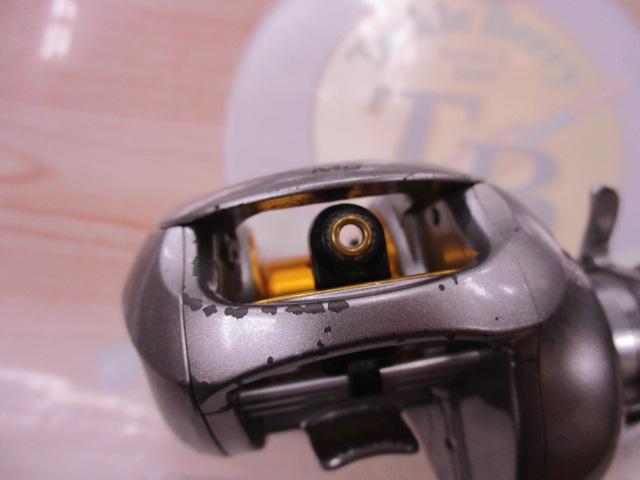 07メタニウムMg LH