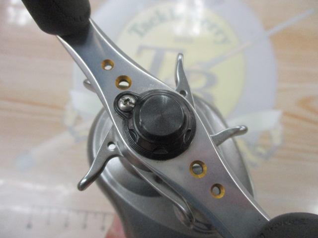 07メタニウムMg LH