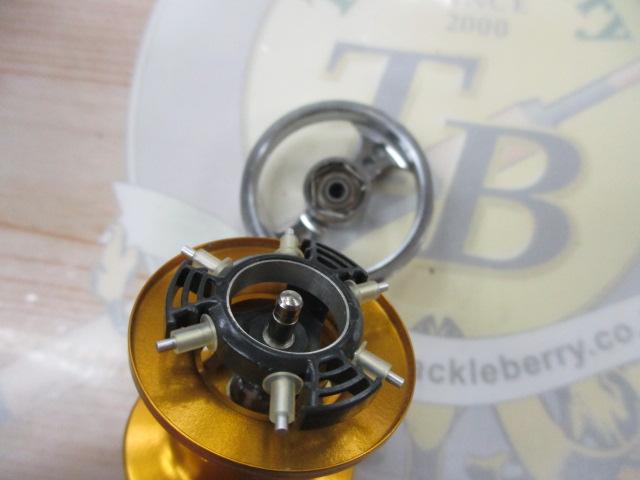 07メタニウムMg LH