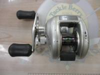 メタニウムMg LH