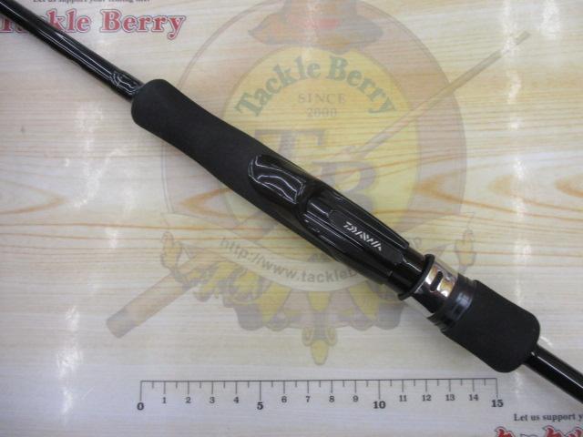 エメラルダスX 70MLS-S IM｜＠ベリーネット 日本最大新品中古