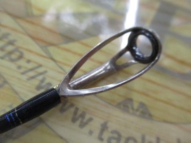 (本人様以外ご購入されても発送できません)グラップラーType J S604 本人様以外ご購入されても発送できません)グラップラーType J