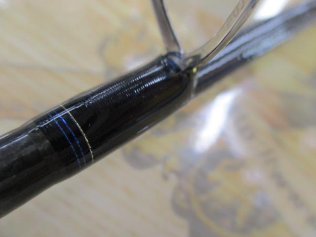 グラップラー S 604 19 グラップラー J S604 – フィッシングマックス WEBSHOP