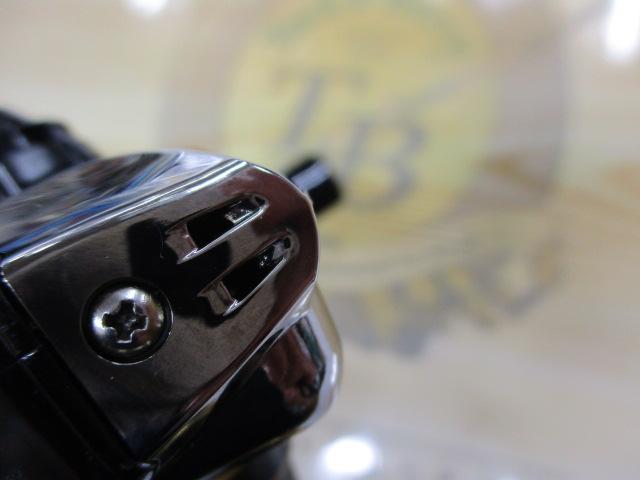 14BB-Xハイパーフォース 1700DHG