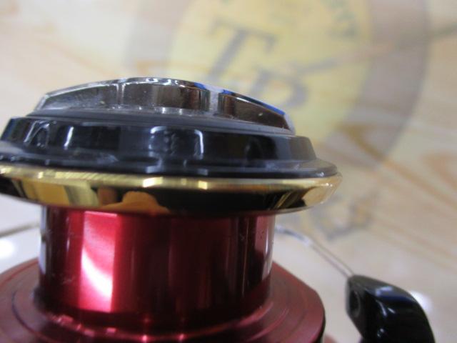 14BB-Xハイパーフォース 1700DHG