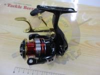 14BB-Xハイパーフォース 1700DHG