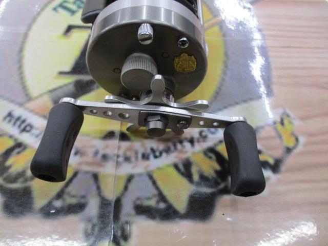 モラムSX3600C MAG｜＠ベリーネット 日本最大新品中古釣具WEB