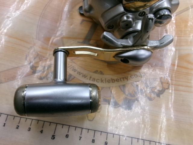 アドベンチャー電動VS500AT-S 