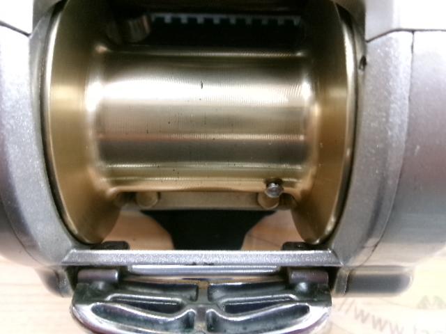 アドベンチャー電動VS500AT-S 