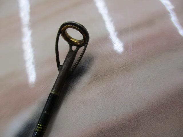 デストロイヤー F2-62XS(Hi-10X)FULL HOUSE