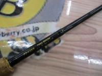 デストロイヤー F2-62XS(Hi-10X)FULL HOUSE