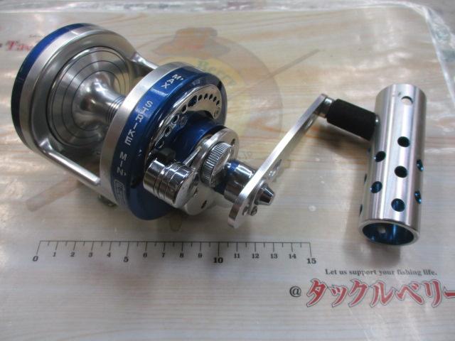 ティカチーム ST12H TスペシャルⅥ