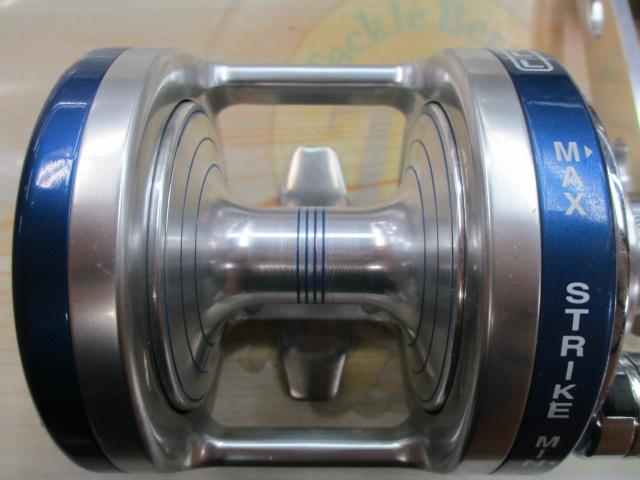 ティカチーム ST12H TスペシャルⅥ