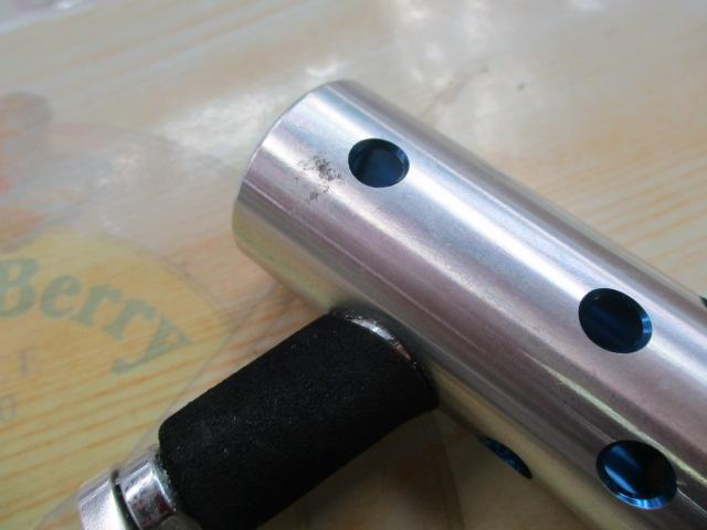 ティカチーム ST12H TスペシャルⅥ