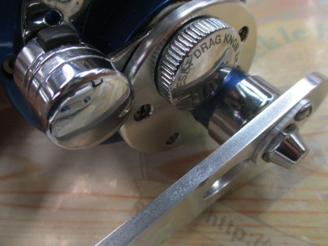 ティカチーム ST12H TスペシャルⅥ