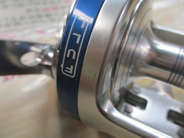 ティカチーム ST12H TスペシャルⅥ