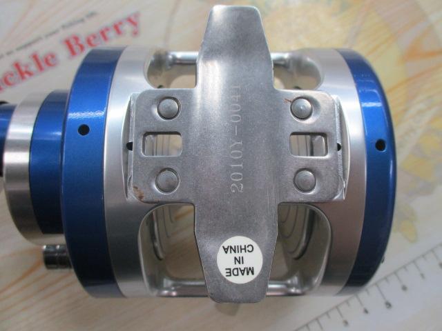 ティカチーム ST12H TスペシャルⅥ