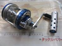 ティカチーム ST12H TスペシャルⅥ