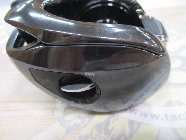 18アンタレスDC MDXG RH