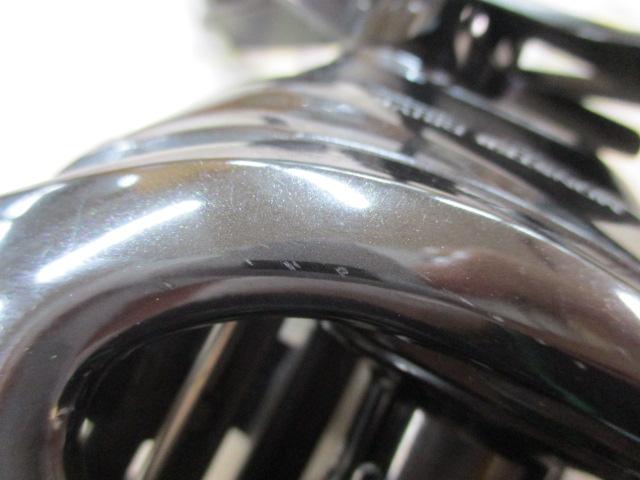 18アンタレスDC MDXG RH