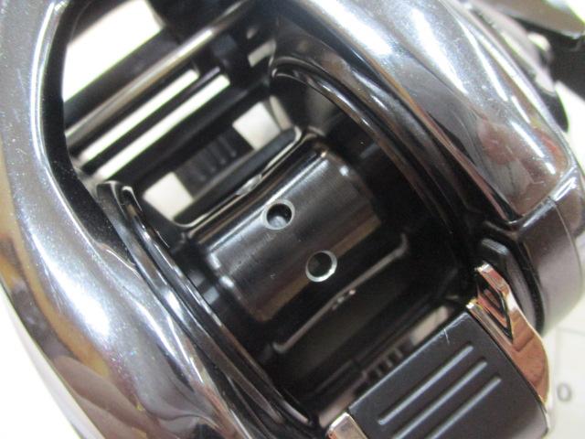 18アンタレスDC MDXG RH