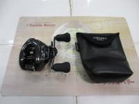 18アンタレスDC MDXG RH