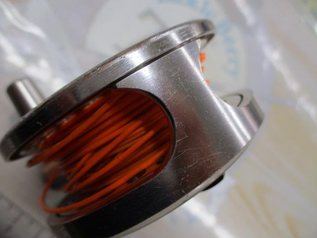 フィギュアXR-Ⅰ