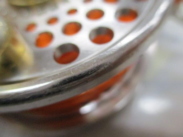 フィギュアXR-Ⅰ